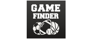 Game Finder | TV App |  Mt. Shasta, California |  DISH Authorized Retailer
