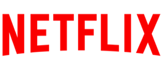 Netflix | TV App |  Mt. Shasta, California |  DISH Authorized Retailer